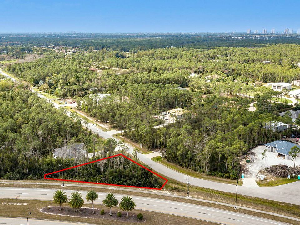 1st image of 24065 Melaine Ln