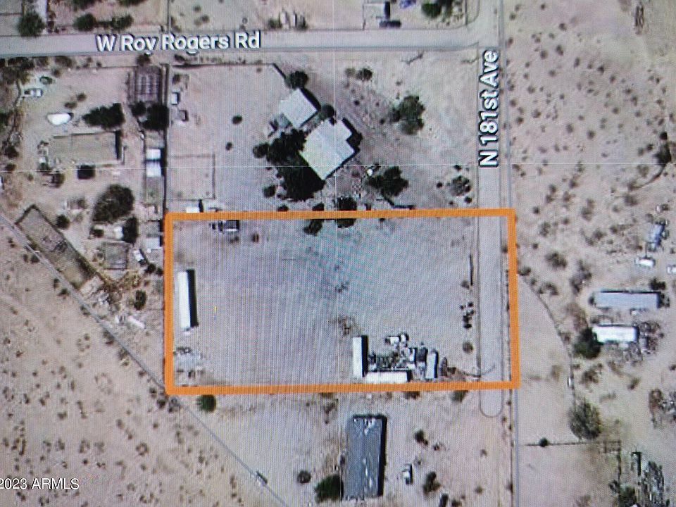 1st image of 28790 N 181ST Avenue #-