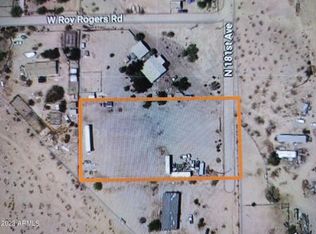 28790 N 181st Ave, Surprise, AZ 85387