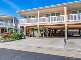 1705 Bayway Dr, Seabrook, TX 77586