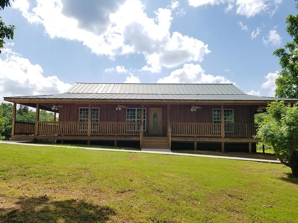 353 Skyline Dr, Russellville, AL 35653 Zillow