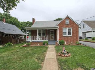230 Walton St, Lemoyne, PA 17043