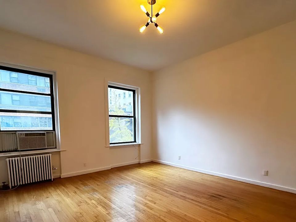 1st image of 109 E 36th St APT 5F