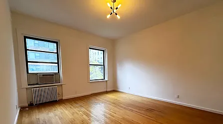 109 East 36th Street