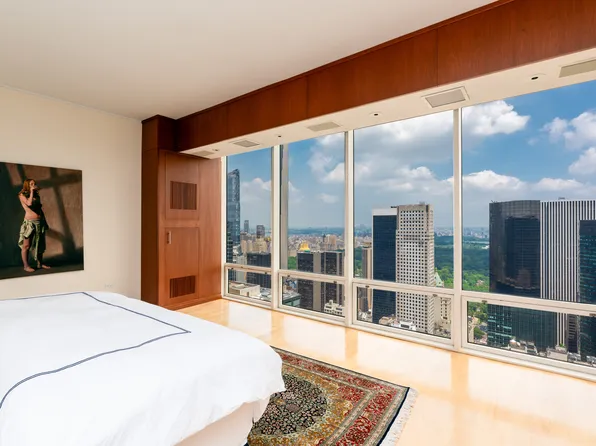 641 5th Avenue image 20 of 57