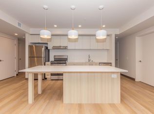 Beacon Pacific Village Apartments, Seattle, WA 98144