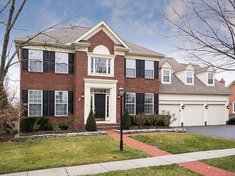 1st image of 4008 Tumblebrook Dr