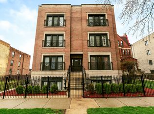 6626 S Kimbark Ave APT 1N, Chicago, IL 60637