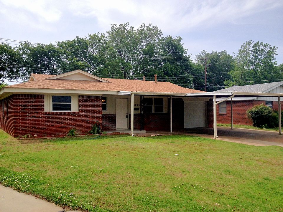 1st image of 1033 Vickie Dr