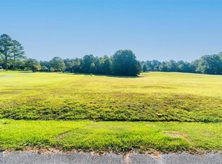 0 Cherokee Ter, Cedartown, GA 30125