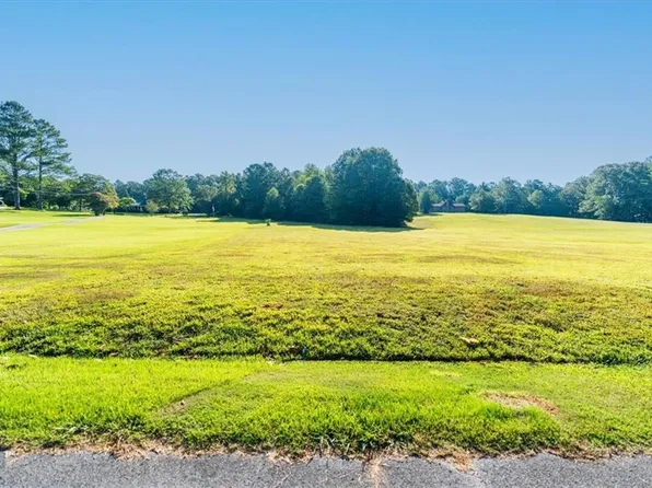 0 Cherokee Ter, Cedartown, GA 30125