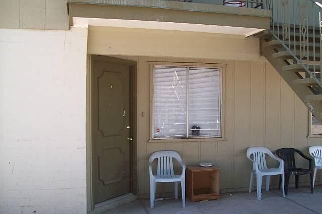 2nd image of 1133 S Farmer Ave APT C