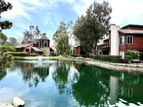 4107 Summertime Ln, Culver City, CA 90230