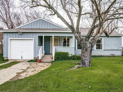 1507 Kelly Ter, Arlington, TX, 76010