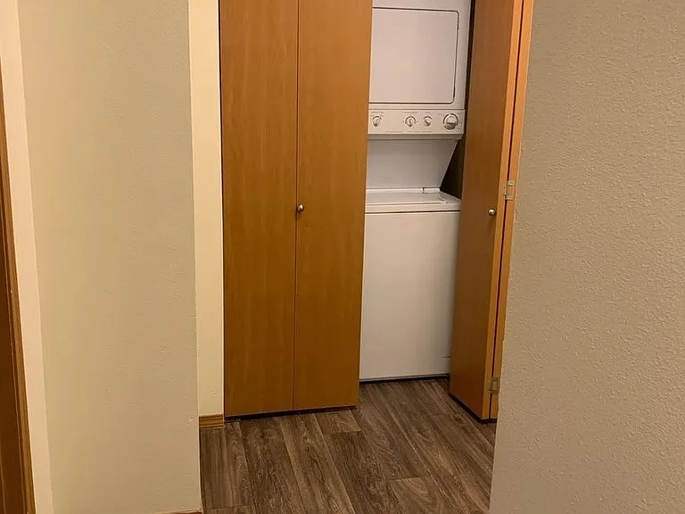 Belleau Woods Apartment Homes — Photo 16