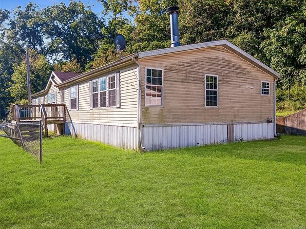 5631 Cherokee Ln, House Springs, MO 63051
