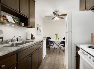 Garden Grove, Saint Paul, MN 55112