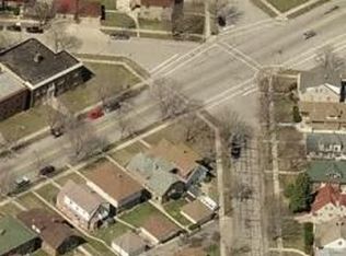 5329 W Beloit Rd, Milwaukee, WI 53214