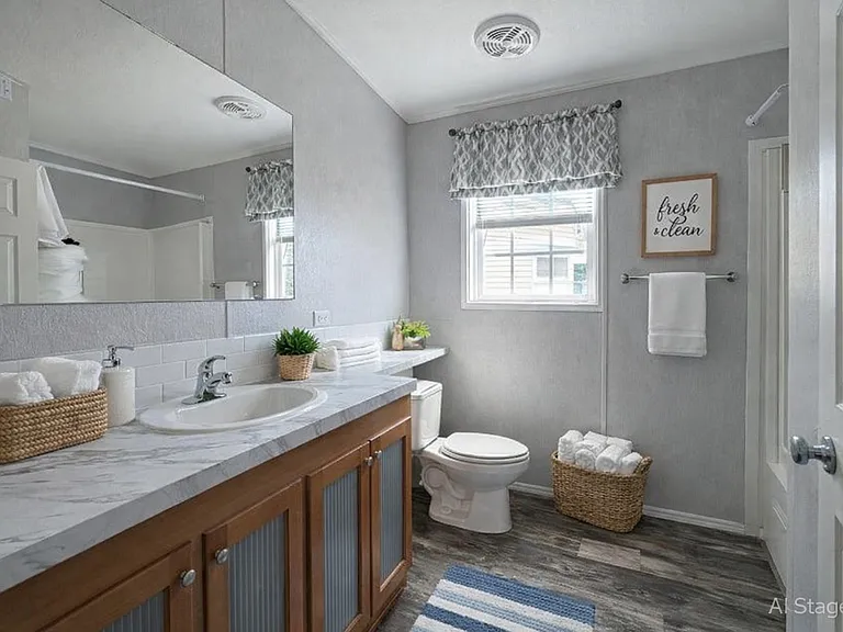 2036 Bren Mar Ct #529 — Photo 5