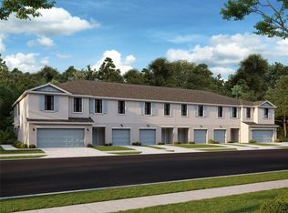 5442 Tripoli Dr, Palmetto, FL 34221