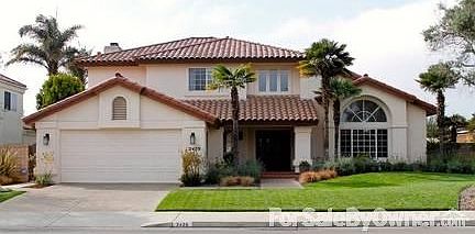 1st image of 2429 Rolling Green Dr