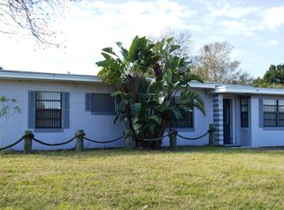 137 Cherry St, Melbourne, FL 32901