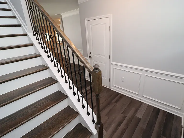 2621 Impulsion Dr — Photo 3