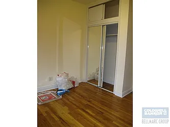 Rented by Aclawrence