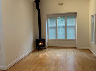 315 Ericksen Ave NE, Bainbridge Island, WA 98110