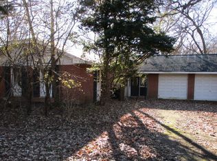 0N775 Prince Crossing Rd, West Chicago, IL 60185