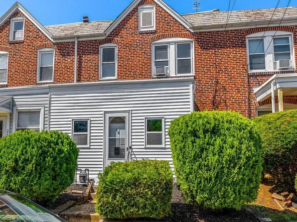 26 W 37th St, Wilmington, DE 19802