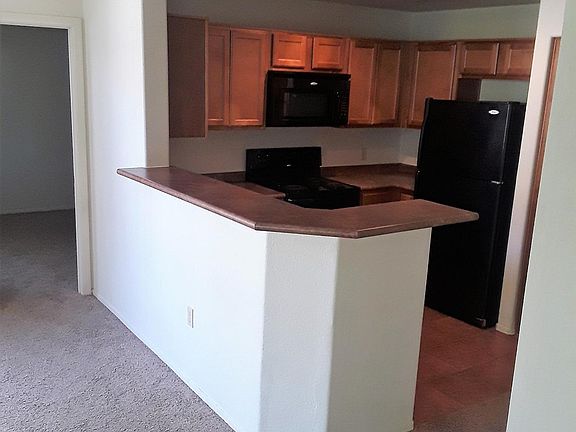 3rd image of 3830 S Lakewood Pkwy #1060