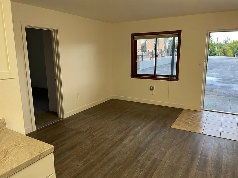 518 National St #217 — Photo 2