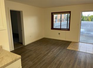 518 National St #225, Belle Fourche, SD 57717
