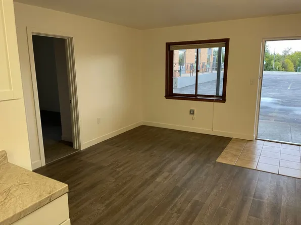518 National St #225, Belle Fourche, SD 57717