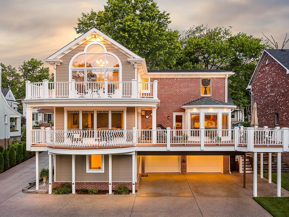 609 Magnolia Ave, Shelbyville, KY 40065 Zillow