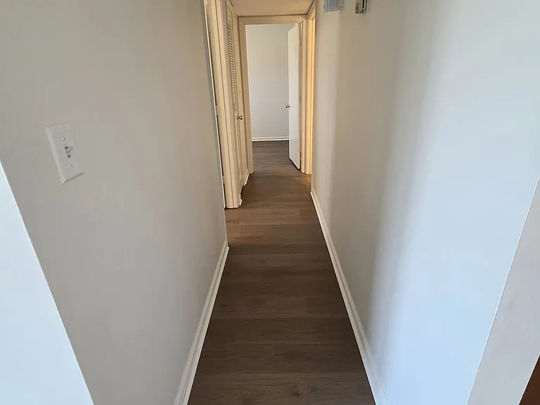 179 Treva Dr #5 — Photo 7