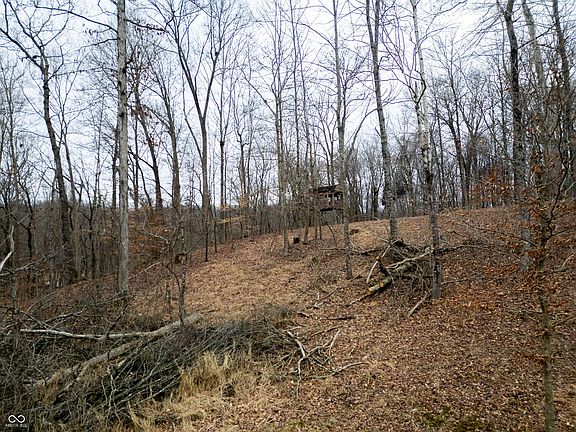 5th image of 10051 W State Road 58