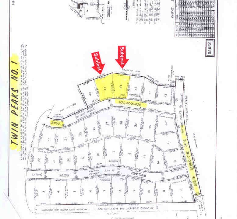 2nd image of N Donny Brook Dr