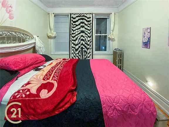 4th image of 2984 Nostrand Ave