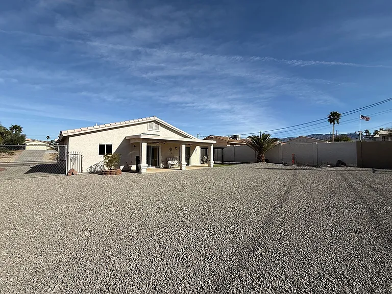 3072 El Dorado Ave N — Photo 21
