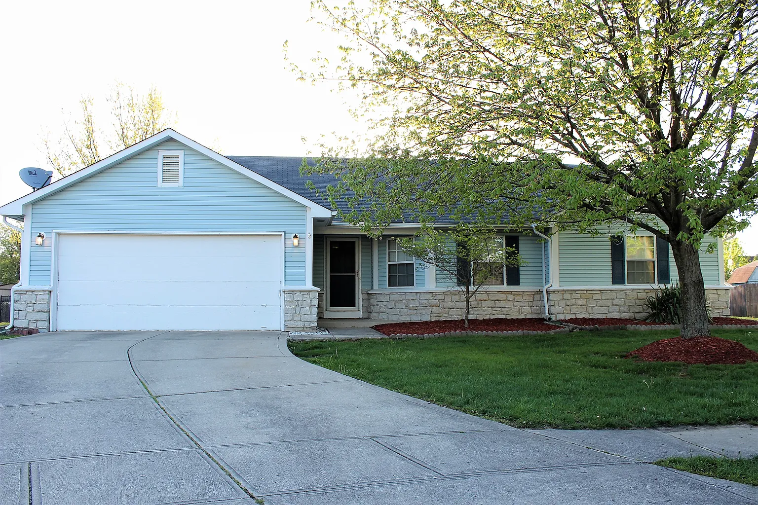 7311 Anthony Cir photo 1