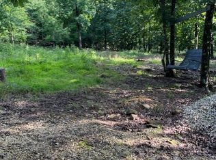 14007 Tyree Mountain Rd, Prairie Grove, AR 72753