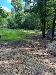 14007 Tyree Mountain Rd, Prairie Grove, AR, 72753