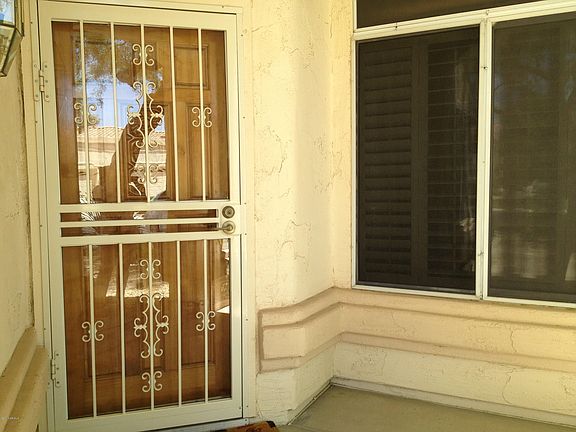 3rd image of 19420 N Westbrook Pkwy Unit 518