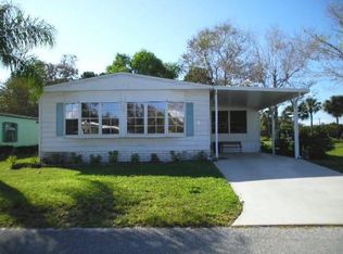 2 W Caribbean, Port St Lucie, FL 34952