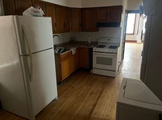 3130 W 40th Pl #1, Chicago, IL 60632