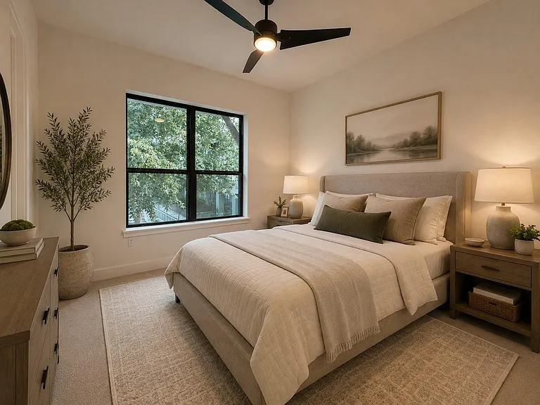 2707 Dulce Ln #15 — Photo 19
