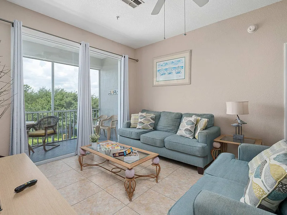 8105 Coconut Palm Way #ID1580538P