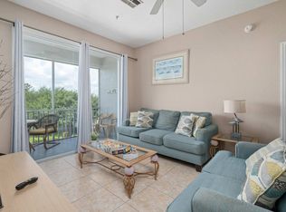 8105 Coconut Palm Way #Id1580538p, Kissimmee, FL 34747